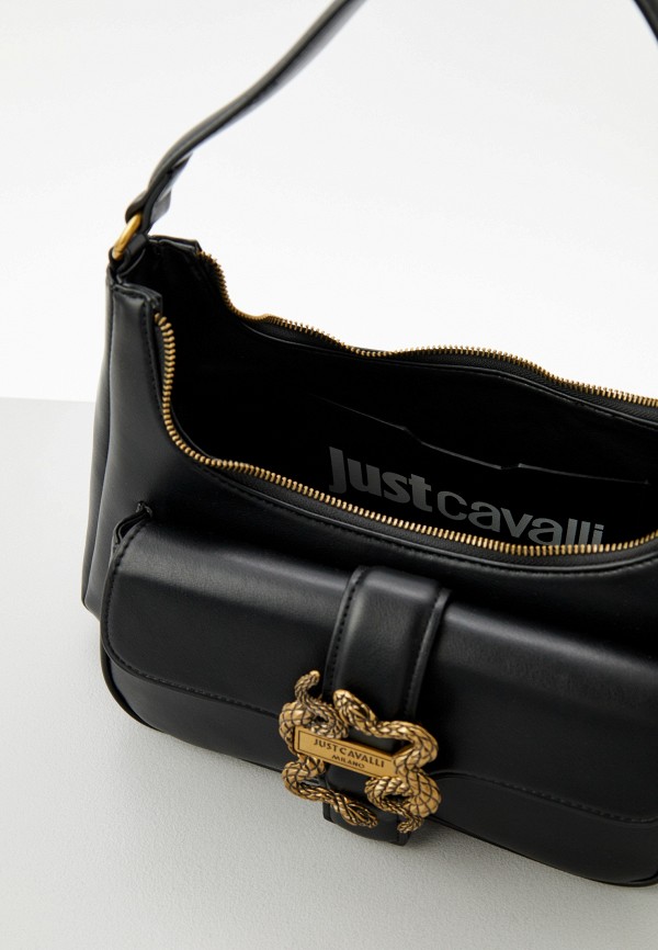 Just Cavalli Сумка - фото 4
