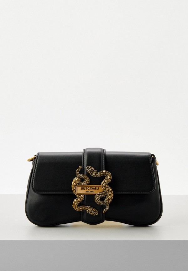 Just Cavalli Сумка - фото 1