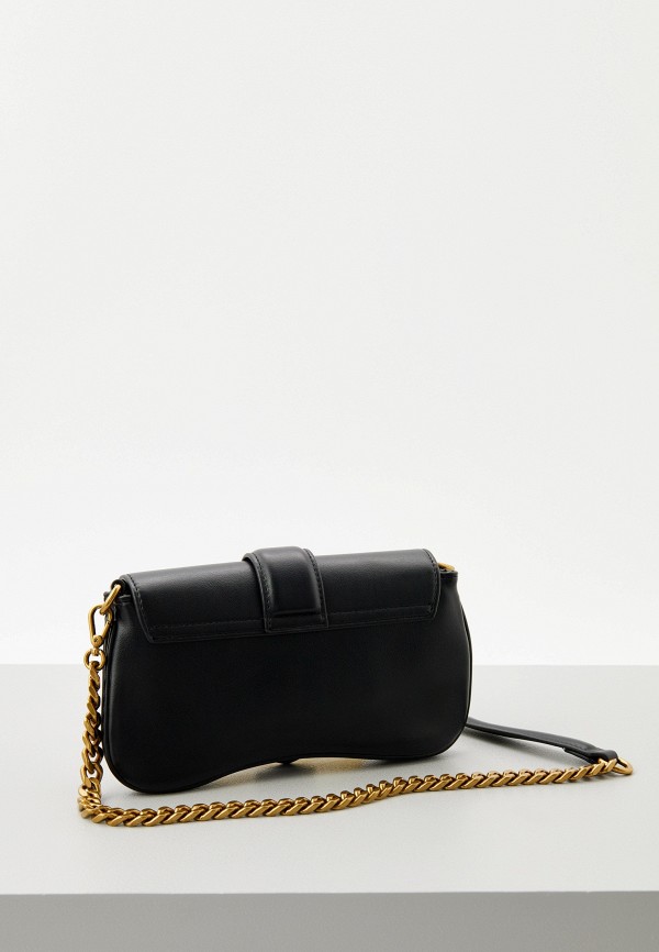 Just Cavalli Сумка - фото 2