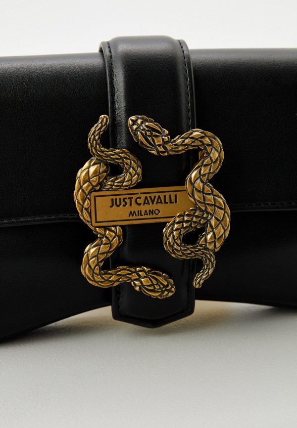 Just Cavalli Сумка - фото 3