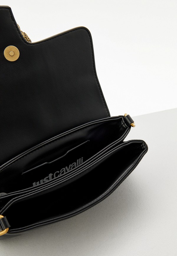 Just Cavalli Сумка - фото 4