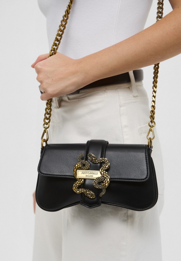 Just Cavalli Сумка - фото 6