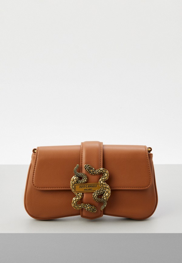 Just Cavalli Сумка - фото 1