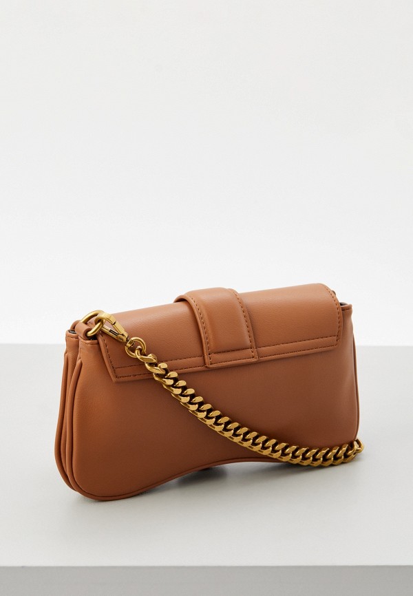 Just Cavalli Сумка - фото 2