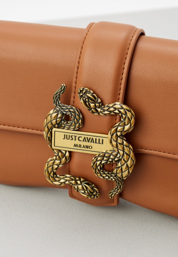 Just Cavalli Сумка - фото 3