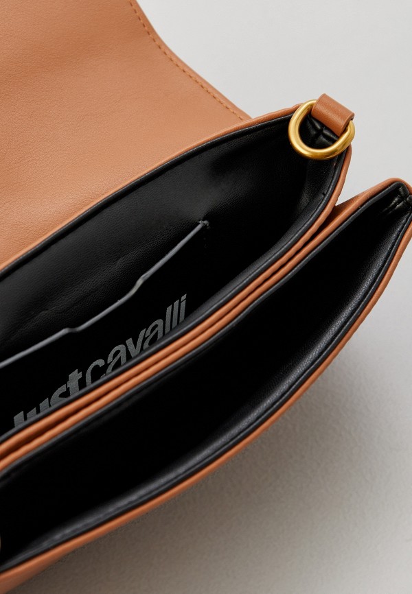 Just Cavalli Сумка - фото 4