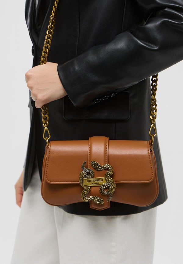 Just Cavalli Сумка - фото 6
