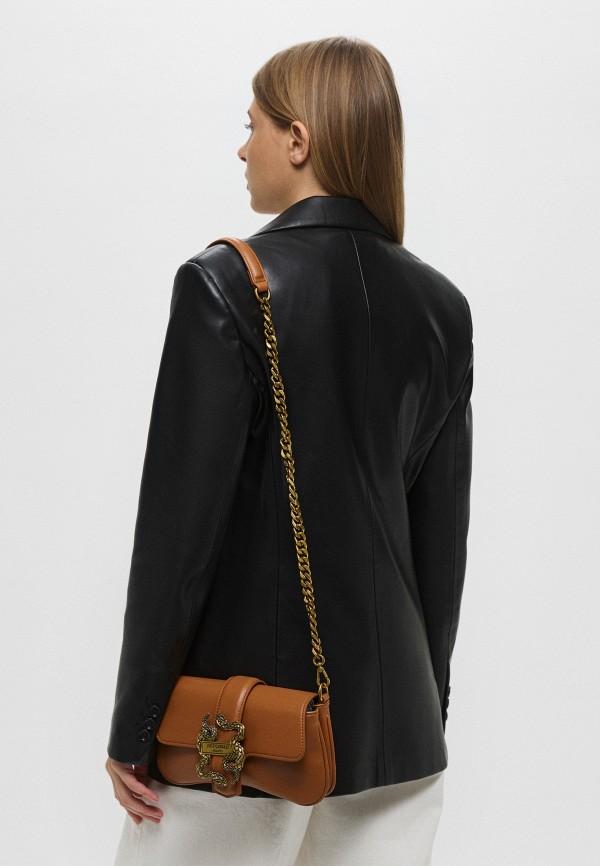 Just Cavalli Сумка - фото 5