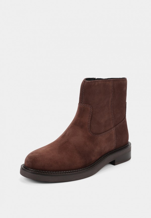 Geox Ботинки - фото 2