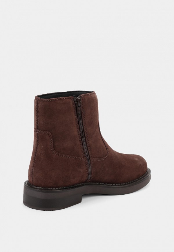 Geox Ботинки - фото 3