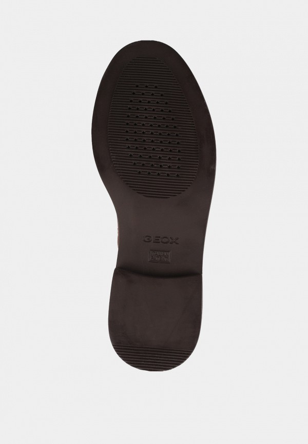 Geox Ботинки - фото 5