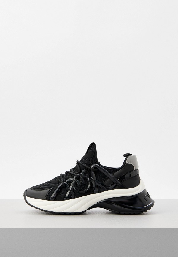 Pinko Кроссовки - фото 1