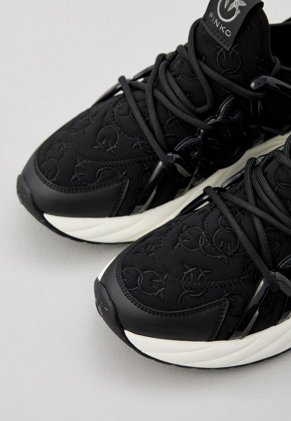 Pinko Кроссовки - фото 2