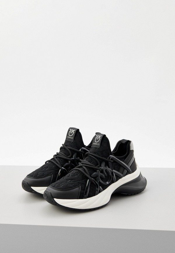 Pinko Кроссовки - фото 3