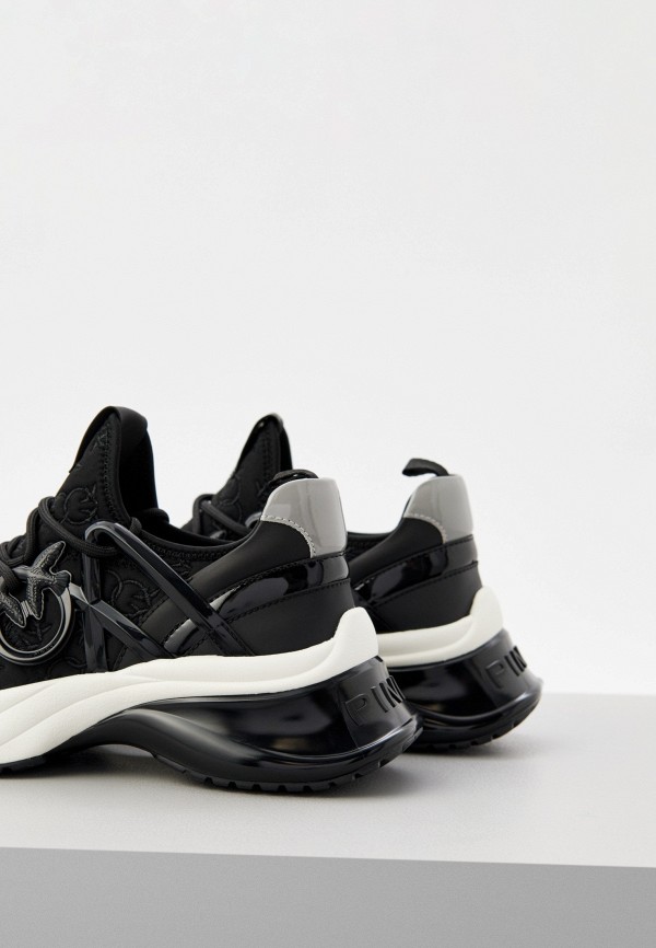 Pinko Кроссовки - фото 4