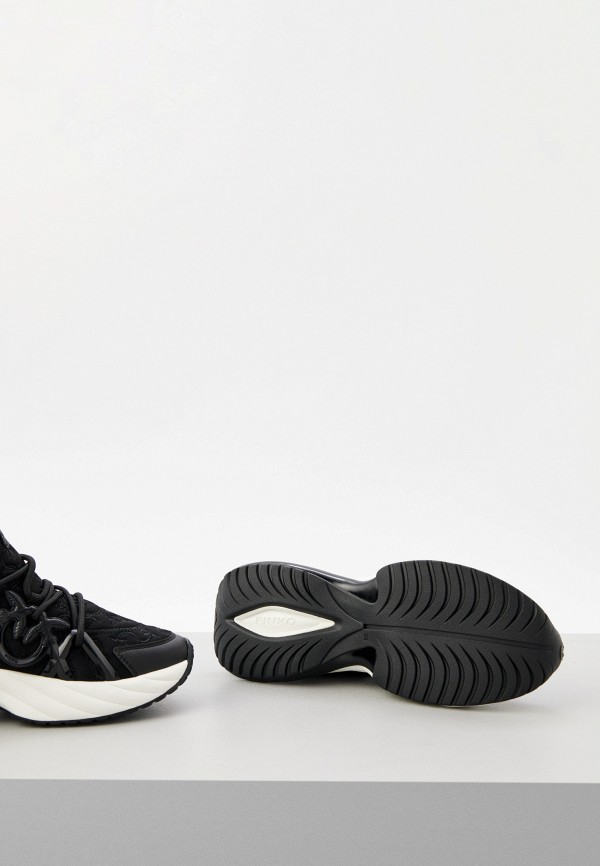 Pinko Кроссовки - фото 5