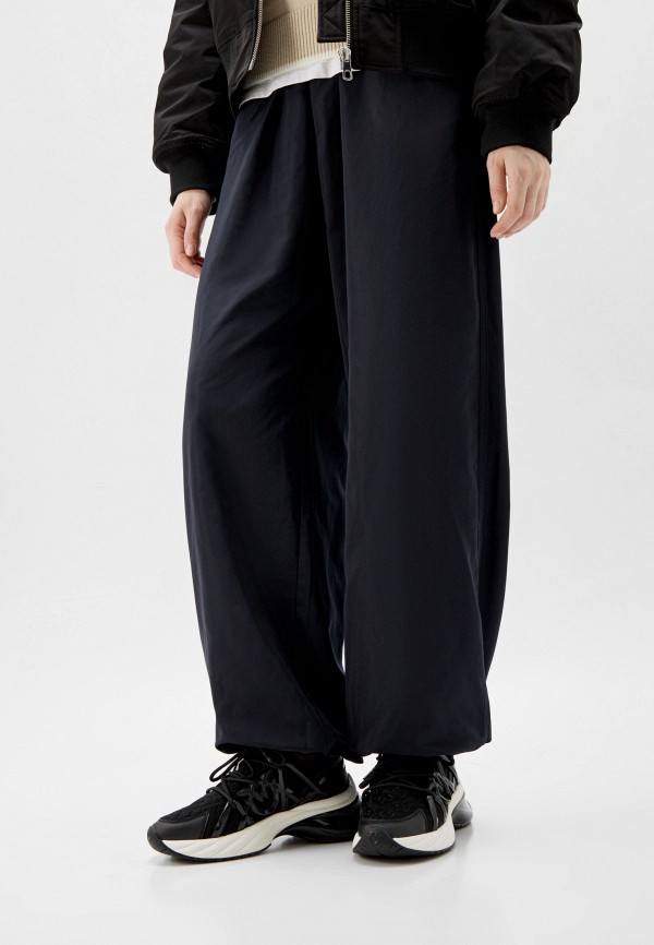 Pinko Кроссовки - фото 6