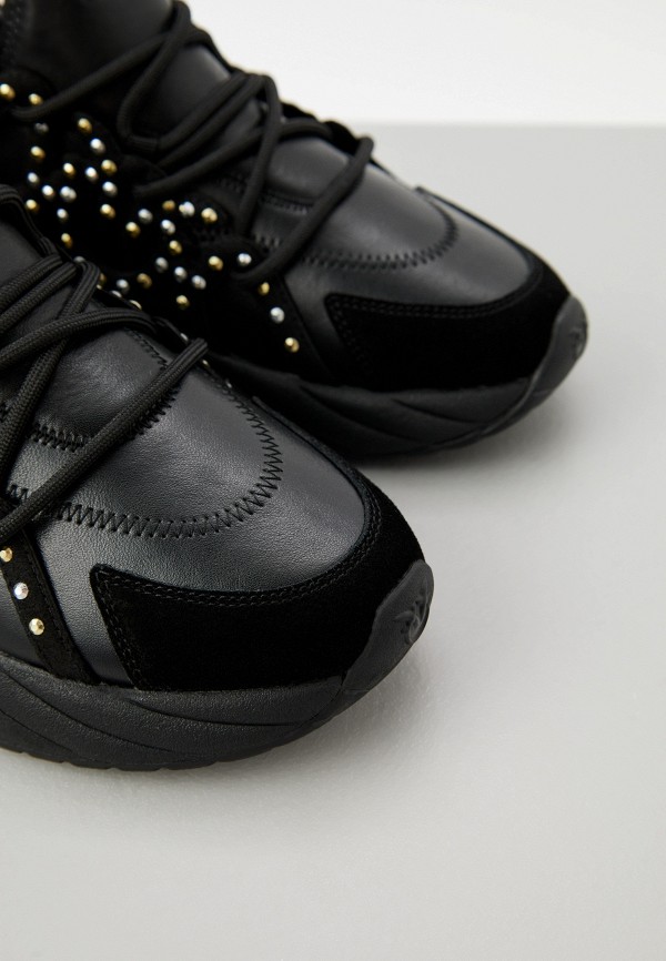 Pinko Кроссовки - фото 2