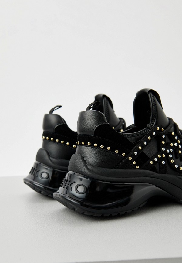 Pinko Кроссовки - фото 4