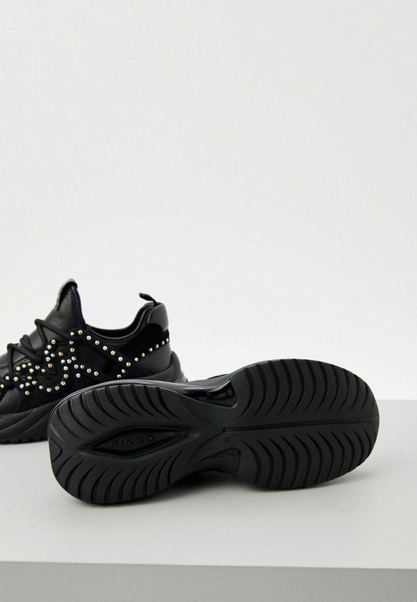 Pinko Кроссовки - фото 5