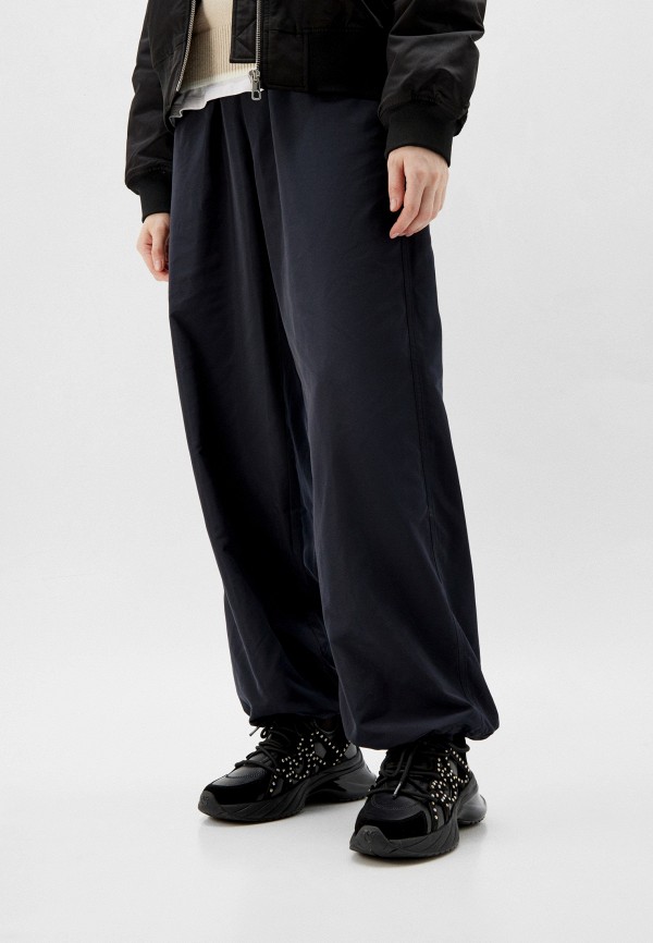 Pinko Кроссовки - фото 6