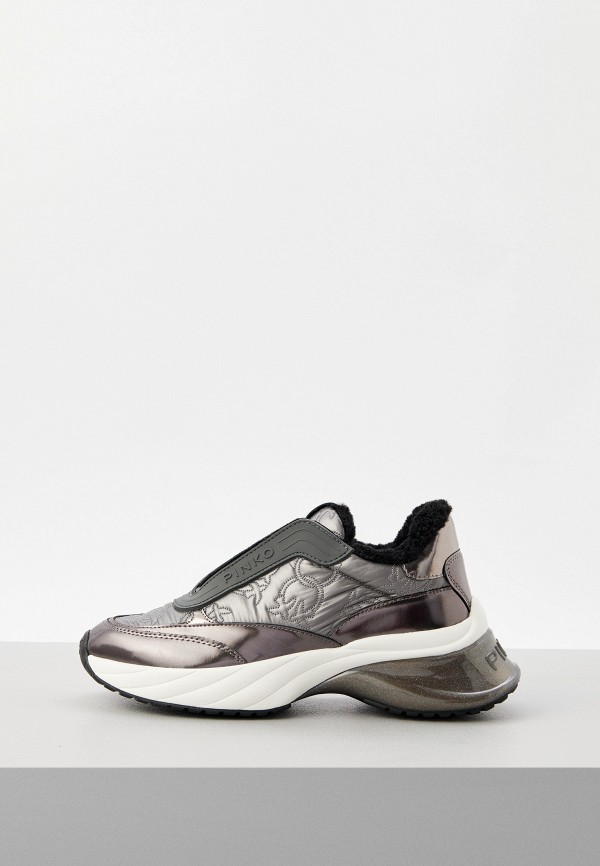 Pinko Кроссовки - фото 1