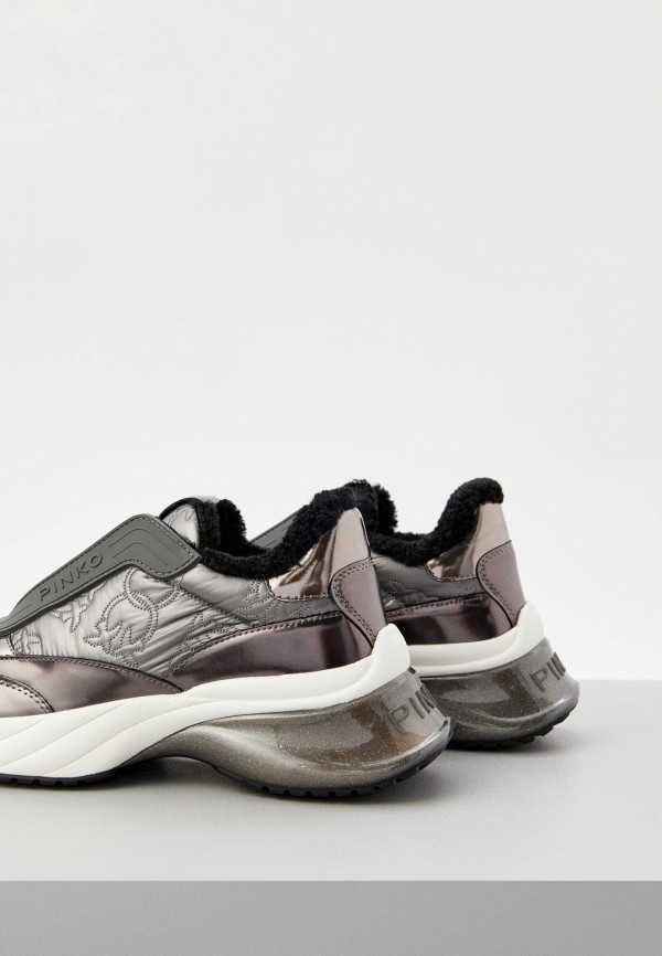 Pinko Кроссовки - фото 4