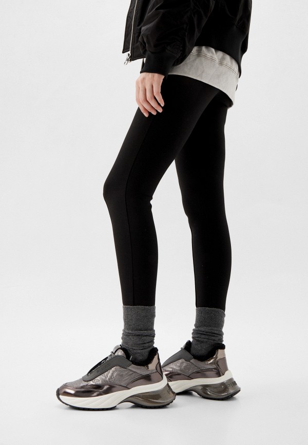 Pinko Кроссовки - фото 6