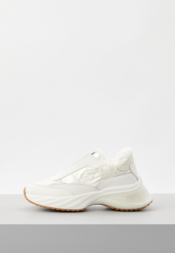 Pinko Кроссовки - фото 1