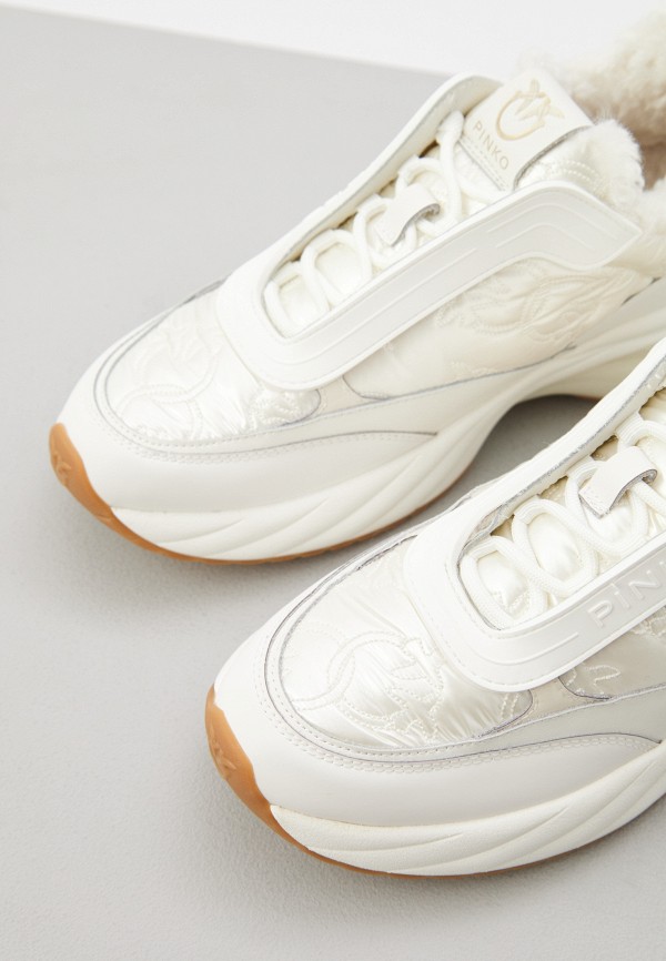 Pinko Кроссовки - фото 2