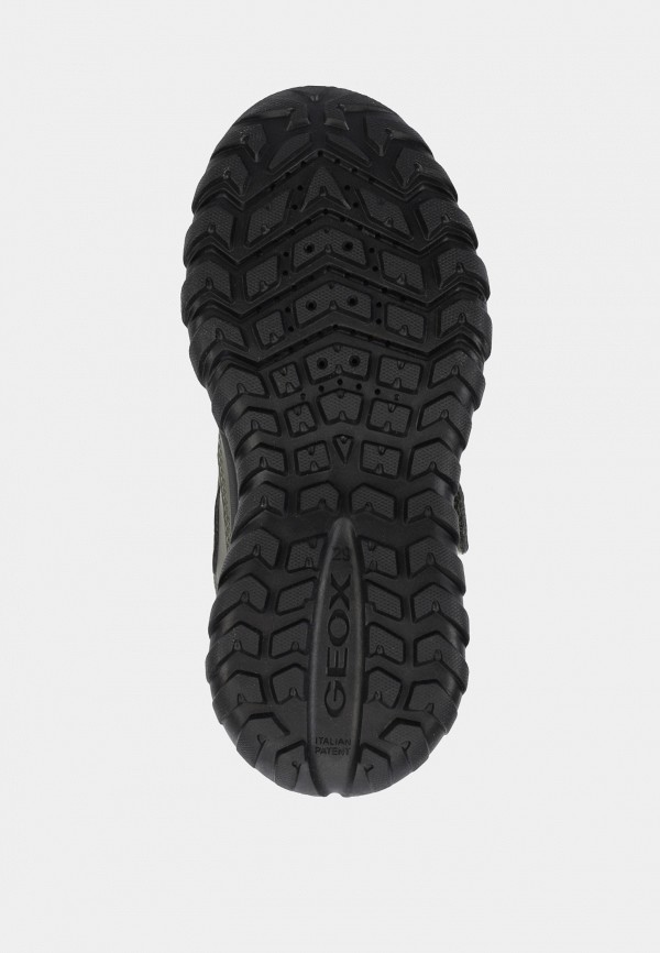 Geox Ботинки - фото 5