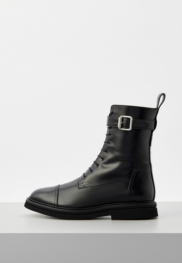 Principe di Bologna Ботинки - фото 1