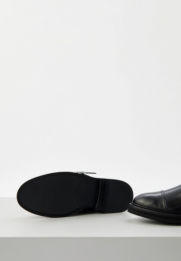 Principe di Bologna Ботинки - фото 5