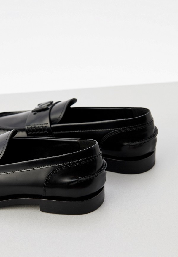 MSGM Лоферы - фото 4