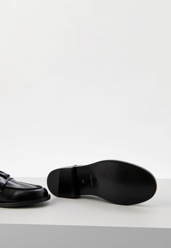 MSGM Лоферы - фото 5