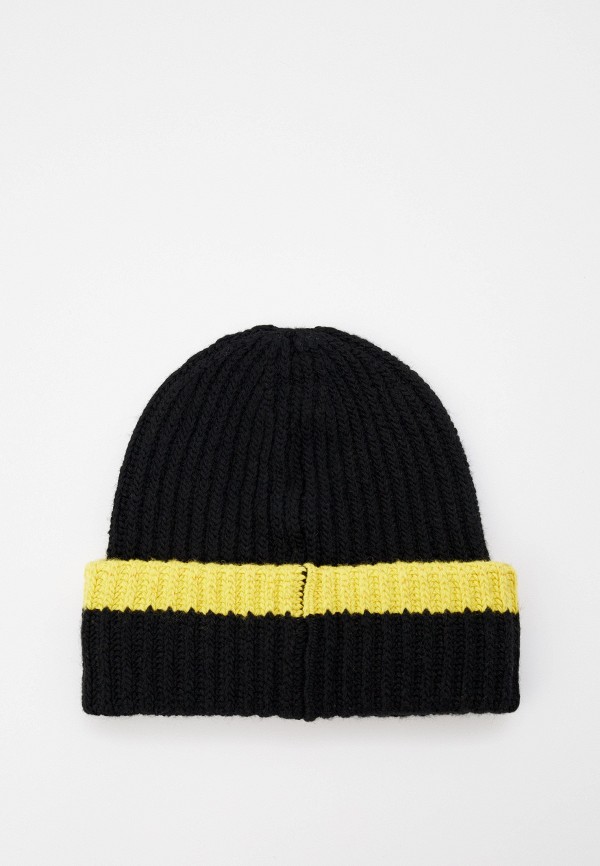 MSGM Шапка - фото 2