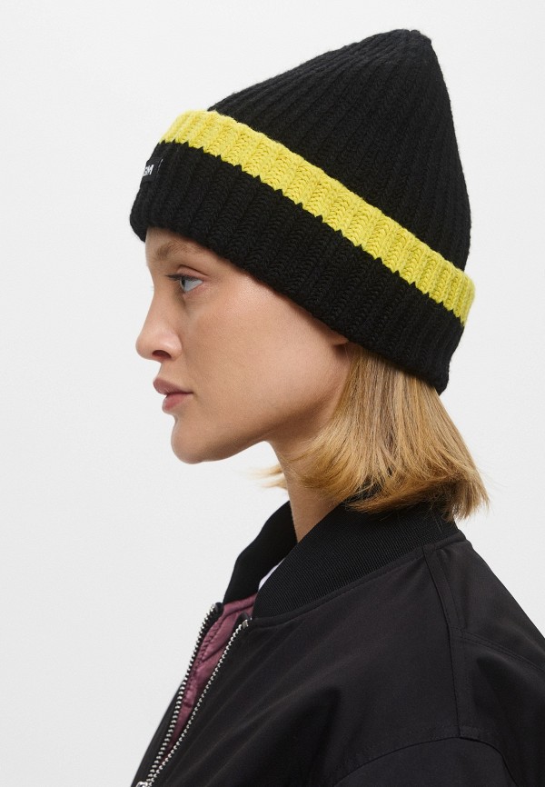 MSGM Шапка - фото 5