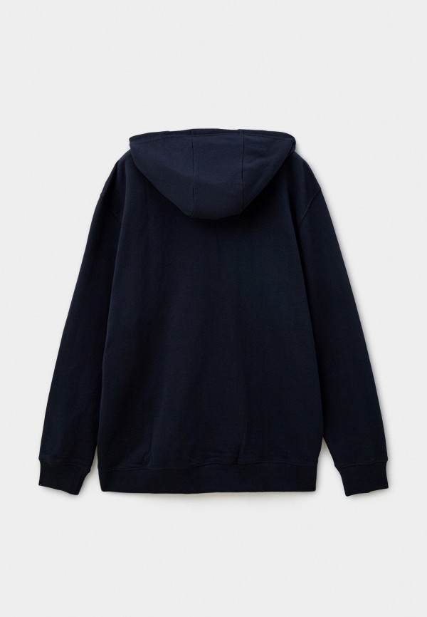 Tommy Hilfiger Толстовка - фото 2