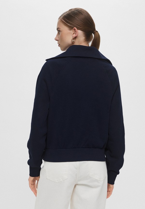 Tommy Hilfiger Олимпийка - фото 3