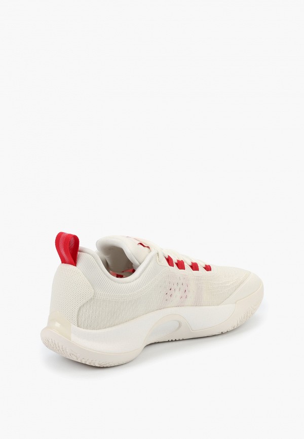 Anta Кроссовки - SCALPEL 2.0 - фото 3