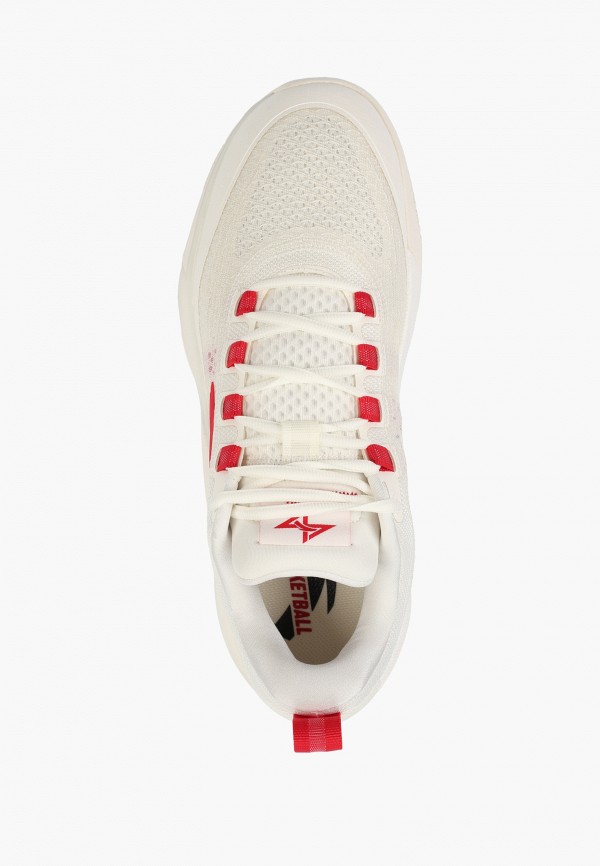 Anta Кроссовки - SCALPEL 2.0 - фото 4