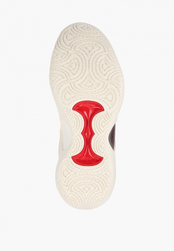 Anta Кроссовки - SCALPEL 2.0 - фото 5