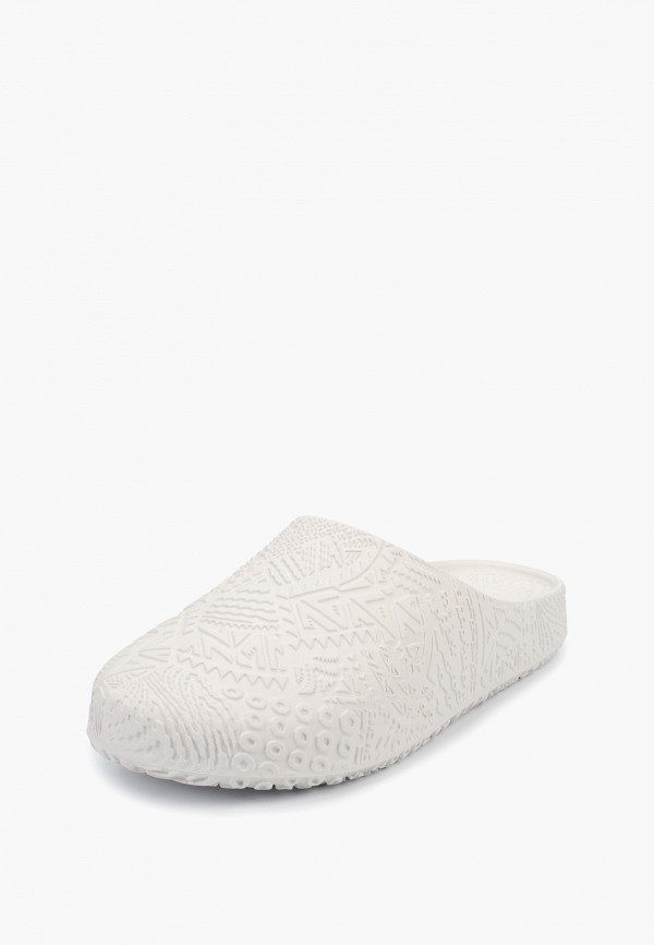 Anta Сабо - HELA SLIDE - фото 2