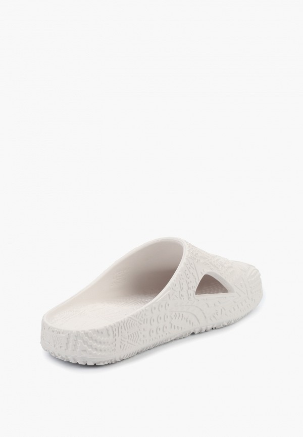 Anta Сабо - HELA SLIDE - фото 3