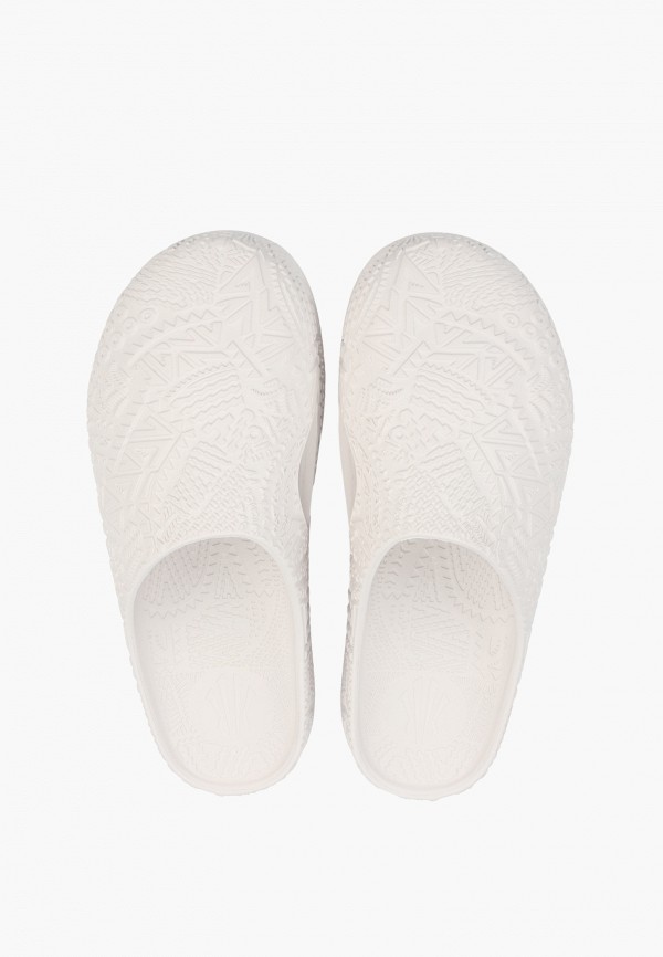 Anta Сабо - HELA SLIDE - фото 4