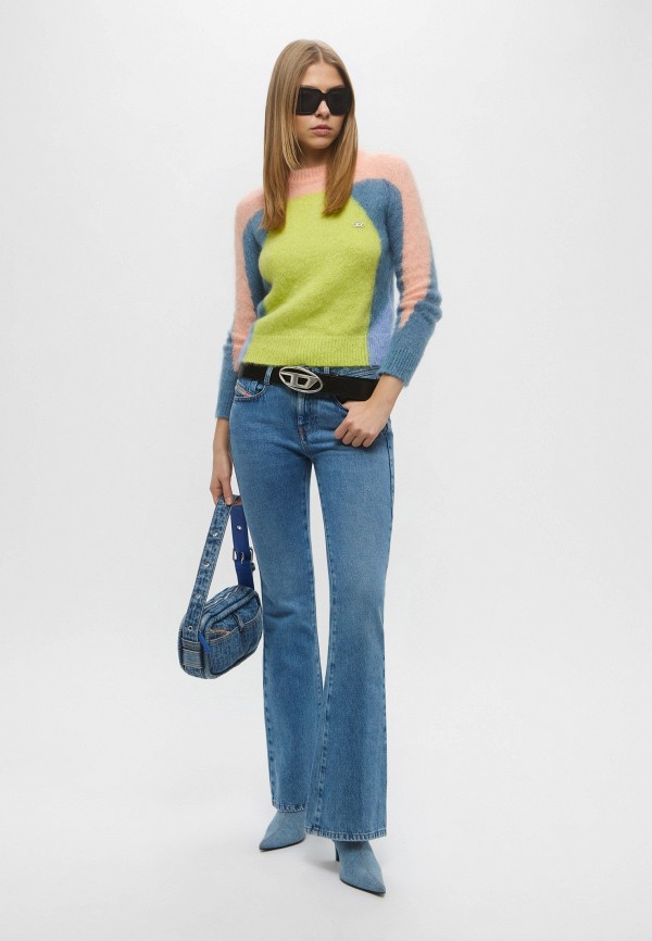 Diesel Джемпер - фото 2