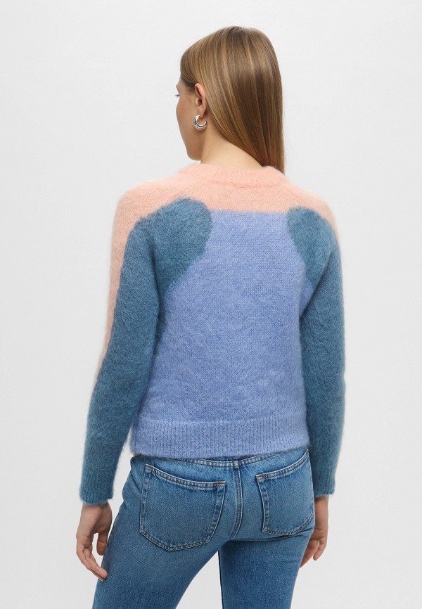 Diesel Джемпер - фото 3