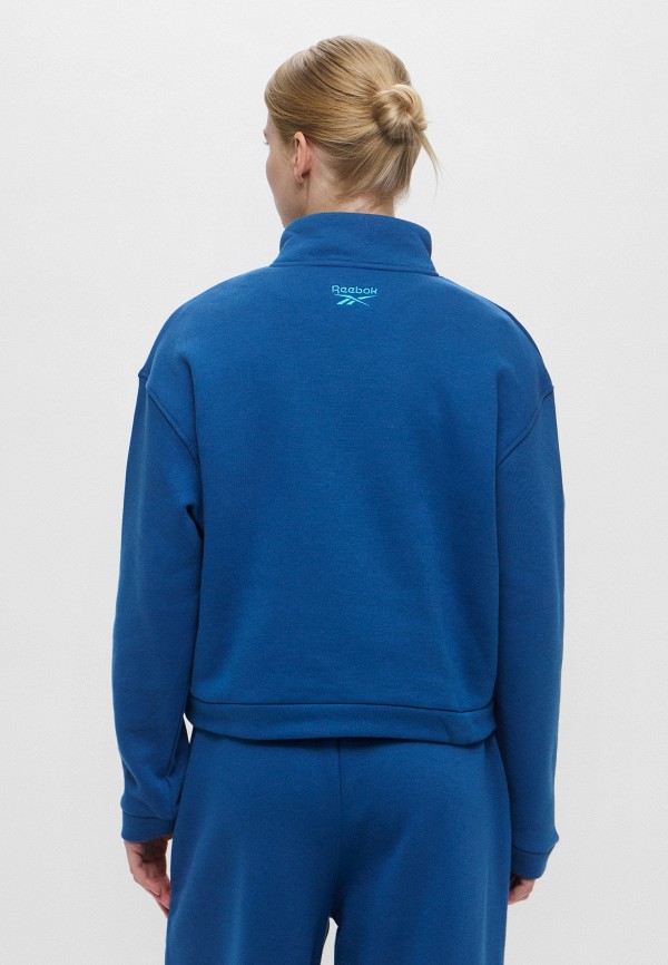 Reebok Свитшот - фото 3