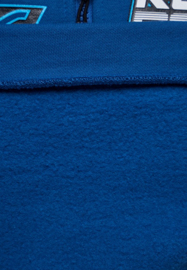 Reebok Свитшот - фото 5