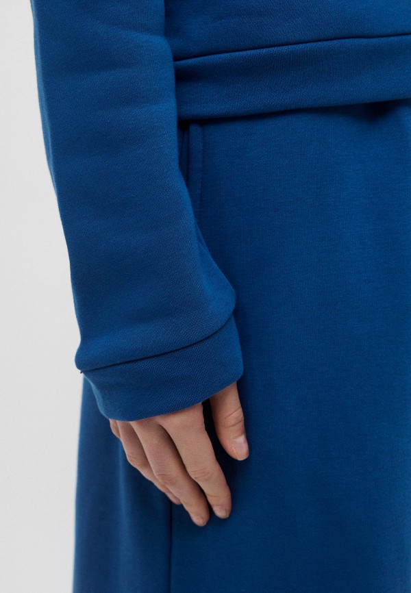 Reebok Свитшот - фото 6